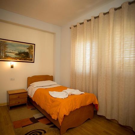 Kolping Hotel ชโคเดอร์ ภายนอก รูปภาพ