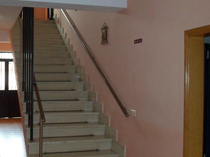 Kolping Hotel ชโคเดอร์ ภายนอก รูปภาพ
