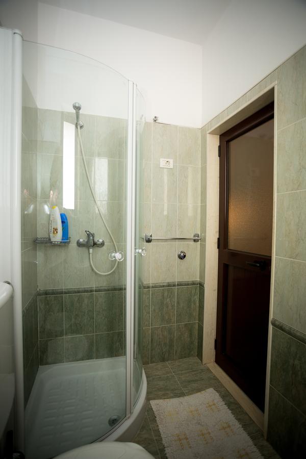 Kolping Hotel ชโคเดอร์ ภายนอก รูปภาพ